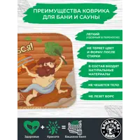 слайд 5