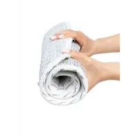 слайд 5