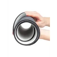 слайд 7