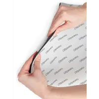 слайд 5