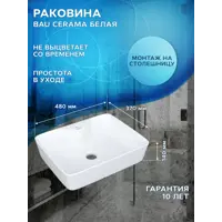 слайд 3