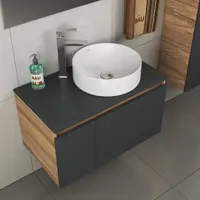 слайд 0