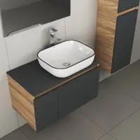 слайд 0
