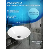слайд 3