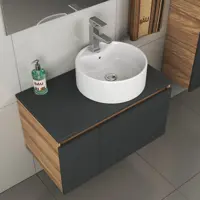 слайд 0