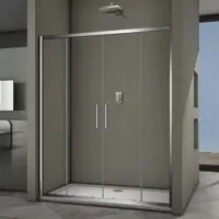 слайд 0