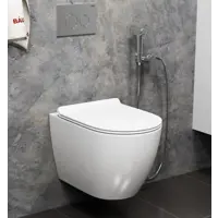 слайд 4