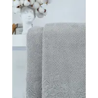 слайд 3