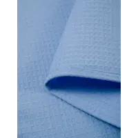 слайд 6