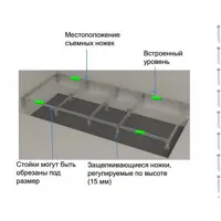 слайд 2