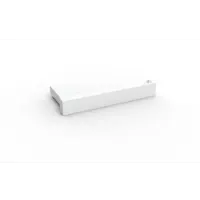 слайд 0