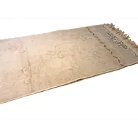 слайд 7