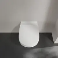 слайд 7