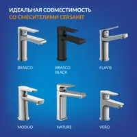 слайд 7