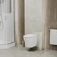слайд 3