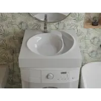 слайд 5