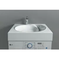 слайд 6