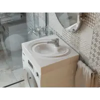 слайд 3