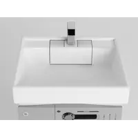 слайд 0