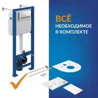 слайд 4