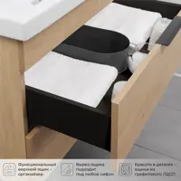слайд 6