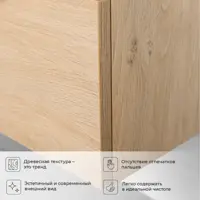 слайд 4