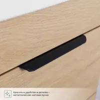 слайд 7