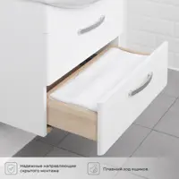 слайд 4