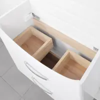 слайд 9