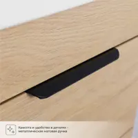 слайд 6