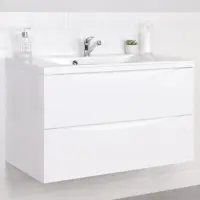 слайд 5