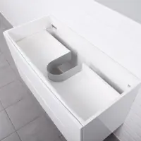 слайд 6
