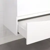 слайд 9