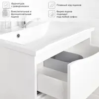 слайд 5