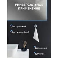 слайд 4