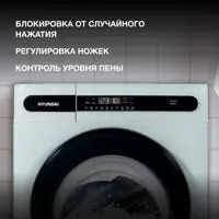 слайд 12