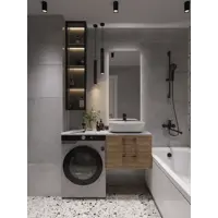 слайд 7