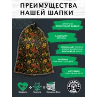 слайд 3