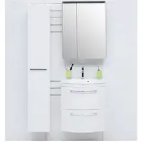 слайд 4