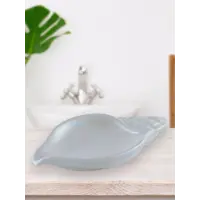 слайд 5