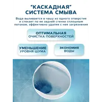 слайд 5