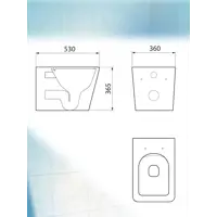 слайд 7