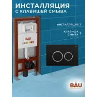 слайд 6
