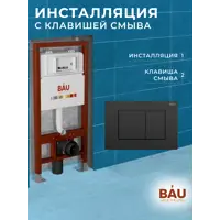 слайд 6