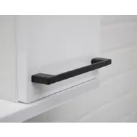 слайд 5