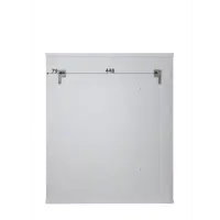 слайд 8