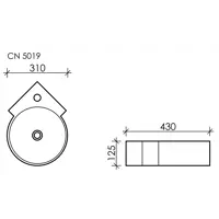 слайд 4