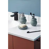 слайд 5
