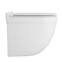 слайд 6