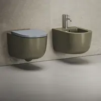 слайд 0